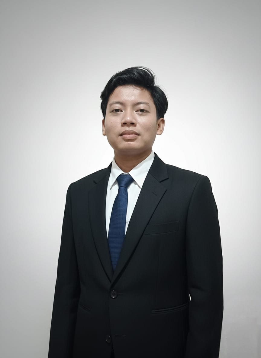 Ideologi Rasionalitas Instrumental dalam Bayang-Bayang Hegemoni Kekuasaan