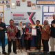 Huki Jaenah Nahkodai DPC SBMI Indramayu Periode 2026-2031