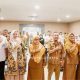 Momentum Bulan K3 2026, RSUD dr. Iskak Tingkatkan Sistem Keselamatan dan Produktivitas SDM
