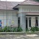 Diduga Dana Desa 2024 N-6 Aek Nabara Rp810 Juta Tak Sesuai Fakta Lapangan, Kades Bungkam Dikonfirmasi
