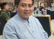 Sambut Ramadhan, Kabid Dakwah MUI Jawa Barat Ajak Umat Jadikan Puasa sebagai Momentum ‘Pertobatan Nasional’