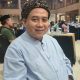 Sambut Ramadhan, Kabid Dakwah MUI Jawa Barat Ajak Umat Jadikan Puasa sebagai Momentum 'Pertobatan Nasional'