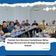 Pemkab Karo Bersama Cendekiawan Bahas Mitigasi Bencana dan Strategi Pembangunan Daerah