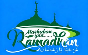 Muhammadiyah Tetapkan 1 Ramadan 1147 H Jatuh pada 18 Februari Diselaraskan dari Kalender Ummul Qura Arab Saudi  