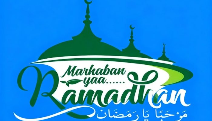 Muhammadiyah Tetapkan 1 Ramadan 1147 H Jatuh pada 18 Februari Diselaraskan dari Kalender Ummul Qura Arab Saudi  