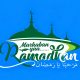 Muhammadiyah Tetapkan 1 Ramadan 1147 H Jatuh pada 18 Februari Diselaraskan dari Kalender Ummul Qura Arab Saudi  