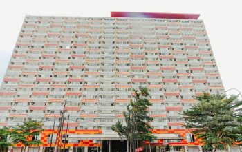 Kasus Kematian Mahasiswi di Apartemen Cikarang, Polisi Ungkap Ada Lima Tersangka Diamankan