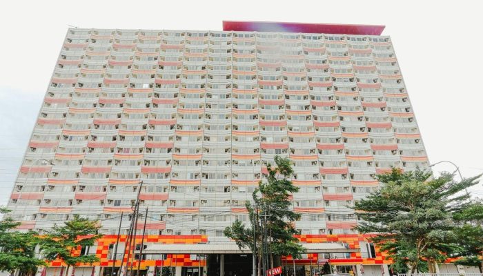 Kasus Kematian Mahasiswi di Apartemen Cikarang, Polisi Ungkap Ada Lima Tersangka Diamankan
