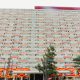 Kasus Kematian Mahasiswi di Apartemen Cikarang, Polisi Ungkap Ada Lima Tersangka Diamankan