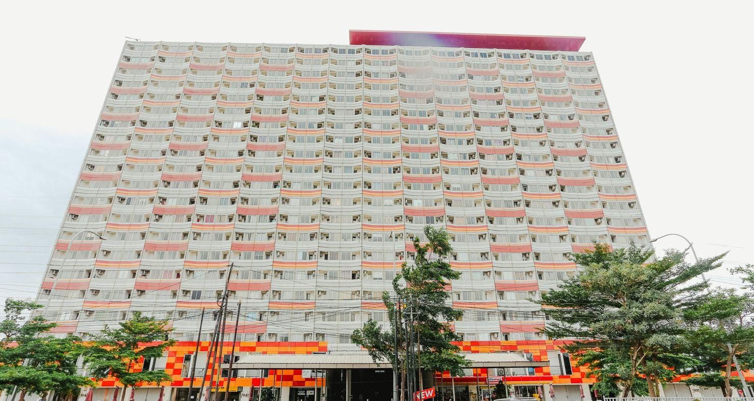 Kasus Kematian Mahasiswi di Apartemen Cikarang, Polisi Ungkap Ada Lima Tersangka Diamankan