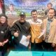 Sinergi Pengusaha dan BUMDes: ASPRINDO Dorong Transformasi Ekonomi Desa Nasional