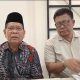 Viral Tuduhan SPH Bodong Lahan Usman Komarudin, Jilun Selaku Kuasa Hukum Buat Klarifikasi