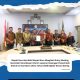 Bupati Karo dan Wakil Bupati Karo Mengikuti Entry Meeting Serentak Pemeriksaan Interim Laporan Keuangan Pemerintah Daerah se-Sumatera Utara Tahun 2025 Digelar Secara Daring