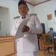 Diduga Pelihara Pamong Tanpa SK, Pemdes Tempel Kulon Langgar Aturan Tata Kelola Desa