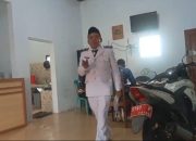 Pengangkatan Perangkat Desa Tempel Kulon Disorot, Diduga Belum Tempuh Mekanisme Sesuai Permendagri