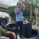 Lembaga PST Apresiasi Kejati Sumsel Terkait OTT Oknum Anggota Dewan Inisial KT dan Anaknya RA