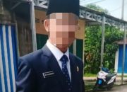 Sekcam Sako Inisial EG Diduga Terlibat Skandal Mafia Tanah, Modus Balik Nama Secara Paksa
