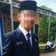 Sekcam Sako Inisial EG Diduga Terlibat Skandal Mafia Tanah, Modus Balik Nama Secara Paksa