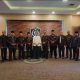Audensi FKUB di Lumajang bertajuk Aktualisasi dan Eksistensi Lumajang sebagai Kabupaten Modernisasi Beragama Berdampak