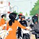 Hikmah Puasa dalam Membentuk Kesadaran Sosial