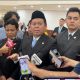 Puji Capaian Diplomasi Dagang President Prabowo, Sultan: Perkuat Pengembangan Koperasi Merah Putih