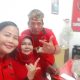 Kader Internal Soroti Pengangkatan Timbul Panggabean, Jabatan Sekretaris DPC PDIP Tapteng Dinilai Cacat Aturan