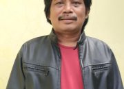Gedung PAUD Lama Desa Sendang Karangampel Roboh, Muncul Dugaan Terkait Kasus Dana Desa
