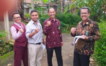 Antisipasi Dijual Sepihak Harta Bersama, Pengacara Surati Bank Jateng dan Blokir Sertifikat di BPN