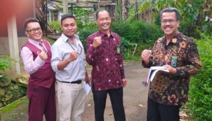 Antisipasi Dijual Sepihak Harta Bersama, Pengacara Surati Bank Jateng dan Blokir Sertifikat di BPN