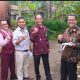 Antisipasi Dijual Sepihak Harta Bersama, Pengacara Surati Bank Jateng dan Blokir Sertifikat di BPN