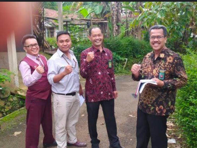 Antisipasi Dijual Sepihak Harta Bersama, Pengacara Surati Bank Jateng dan Blokir Sertifikat di BPN
