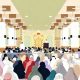 Bagaimana Hukum Baca Shalawat dan Radhiyallahu Anhu saat Tarawih?..Ini Penjelasan Ulama 