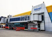 Pelindo Siap Layani Arus Mudik Lebaran Di 63 Terminal Penumpang