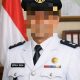 Dugaan Penyelewengan Dana Desa Rp 764 Juta di Tapanuli Utara, LSM Siap Laporkan ke Aparat Penegak Hukum