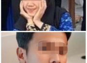 Oknum Pegawai BP3MI Sumsel Lakukan Mark-up Tagihan, Adon: Saya Minta Kedua Oknum Diberi Sanksi