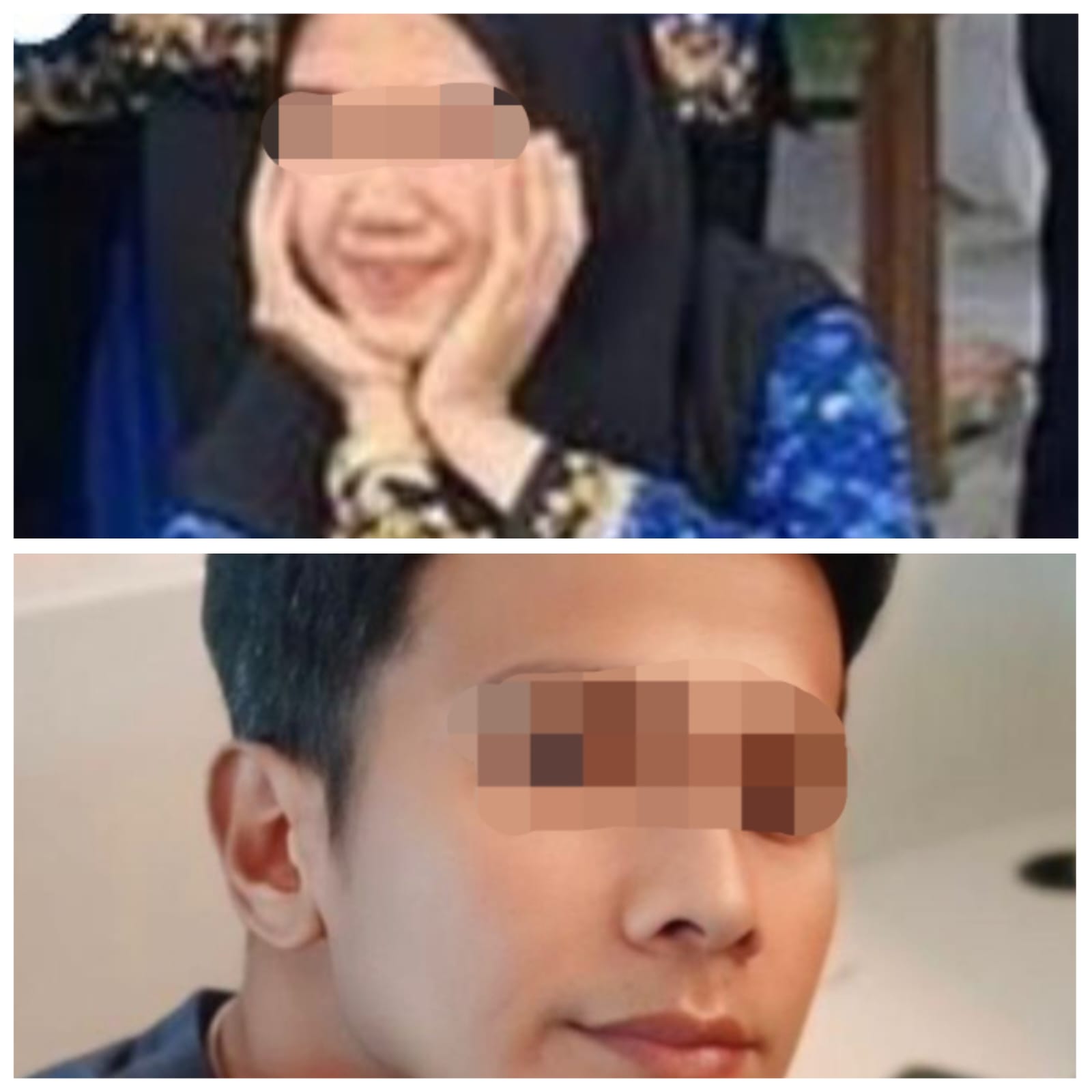 Oknum Pegawai BP3MI Sumsel Lakukan Mark-up Tagihan, Adon: Saya Minta Kedua Oknum Diberi Sanksi