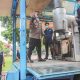 Polda Sumut Musnahkan 161 Kg Sabu dan 435 Kg Ganja, Tegaskan Komitmen Perang Melawan Narkoba