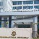 LSM JaMWas dan Kompi Dipanggil Kejati Jabar, Kasus RSUD Cabangbungin Naik Lidik