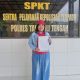 Somasi Dinilai Menekan, Kader PDIP Lisbeth Manik Lapor ke Aparat Penegak Hukum