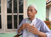 Imron Tegaskan Untuk Tetap Waspada Terhadap Penyusup Paham Radikal di Bulan Suci Ramadhan