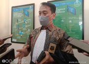 Nama-Nama Misterius Muncul di Sidang Perdana Pembunuhan Paoman, Kuasa Hukum Terdakwa Kaget