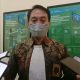 Nama-Nama Misterius Muncul di Sidang Perdana Pembunuhan Paoman, Kuasa Hukum Terdakwa Kaget