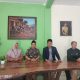 Kemenag Dukung Alkasyaf Jadi Tempat Wisata Spiritual Dunia 2027