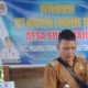 DIDUGA KUAT PENYALAHGUNAAN DANA DESA 2024, KEPALA DESA SUKA MAJU BUNGKAM SAAT DIKONFIRMASI