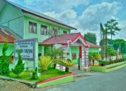 Dugaan Kejanggalan Pengelolaan Dana BOS 2025 di SMAN 1 Tarutung Disorot Publik