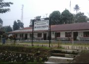 Dana BOS 2024 SMAN 1 Parlilitan Disorot, Kepala Sekolah Blokir Kontak Media