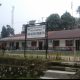 Dana BOS 2024 SMAN 1 Parlilitan Disorot, Kepala Sekolah Blokir Kontak Media
