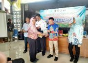 BUMDES Selokbesuki Motor Penggerak Ekonomi Masyarakat 