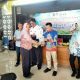 BUMDES Selokbesuki Motor Penggerak Ekonomi Masyarakat 
