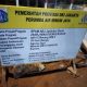 Proyek Galian PAM Jaya di Rawajati Barat Tanpa Cantumkan Nominal Anggaran